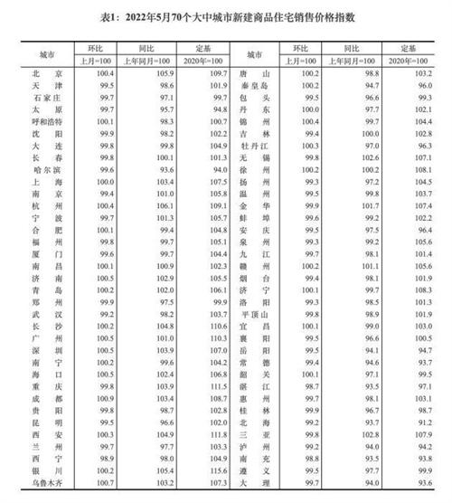 江西三胎政策最新消息