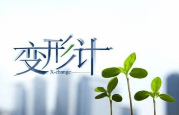 變形計小勒優最新消息，成長與蛻變的力量