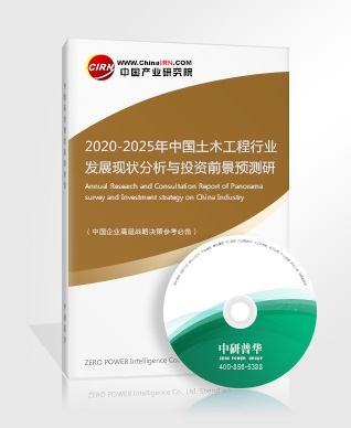 合工大智能院最新消息深度解析