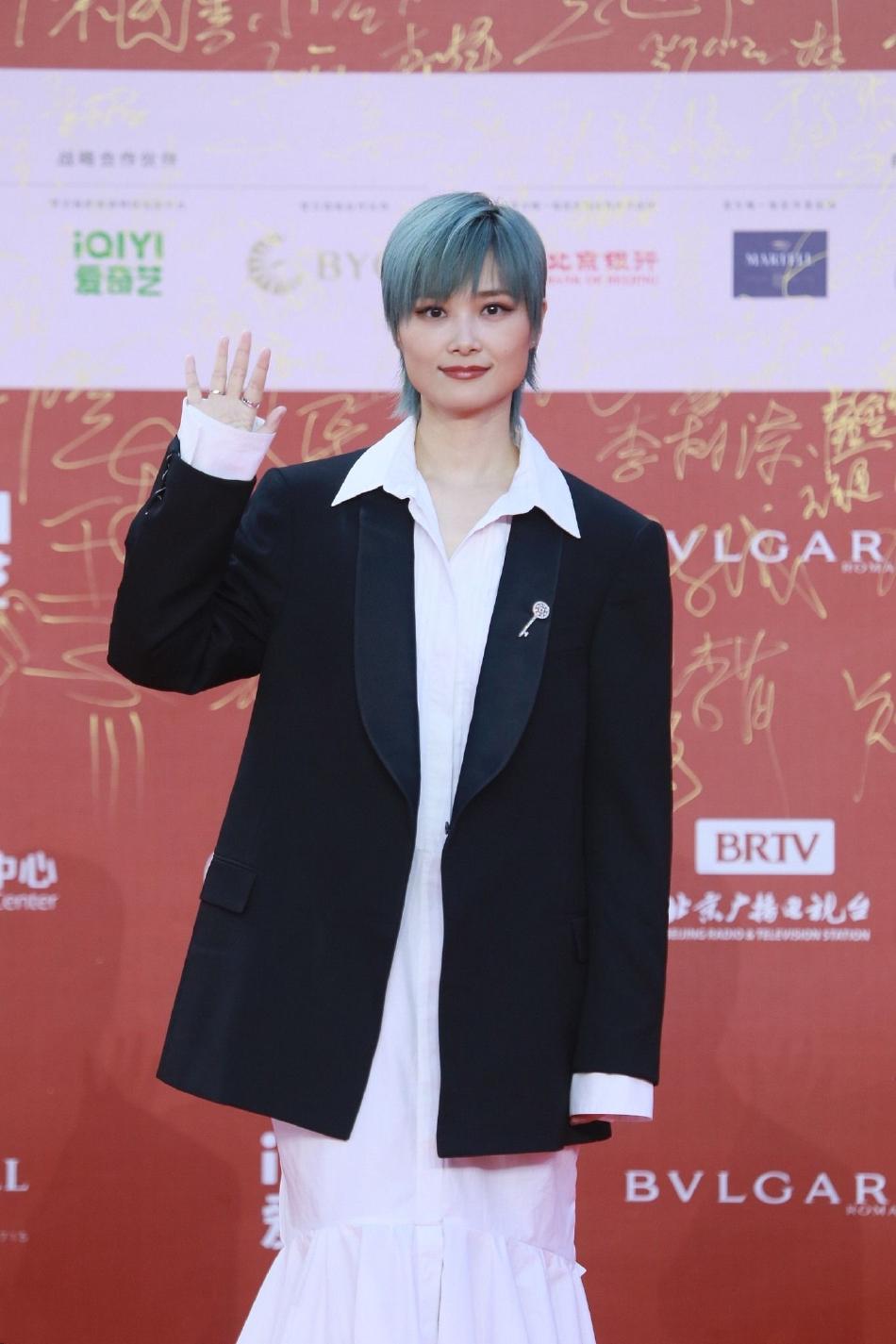 關于澳門免費最精準龍門預測的研究與探討