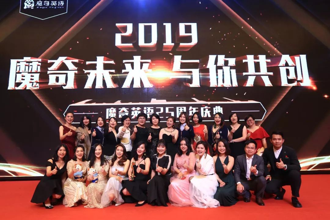 探索香港新奧歷史開獎記錄，一場未來的盛宴