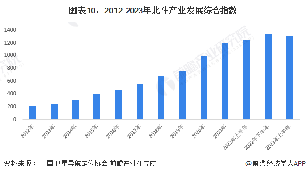 澳門六開獎結果2024年開獎分析與展望