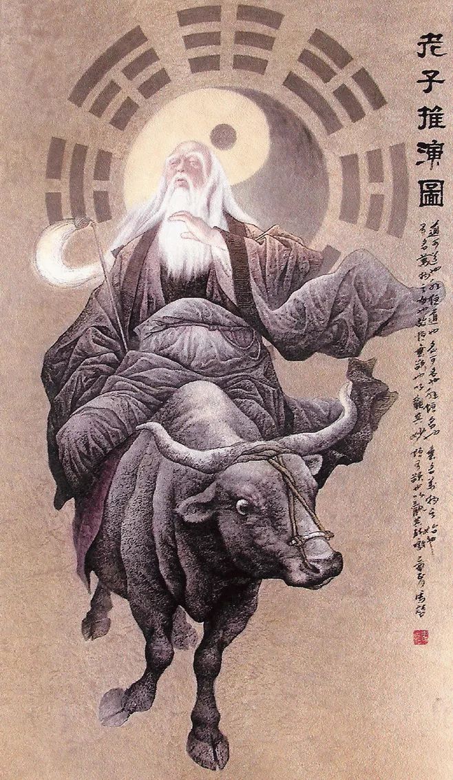 澳門白虎玄機精準玄武——揭開犯罪背后的真相