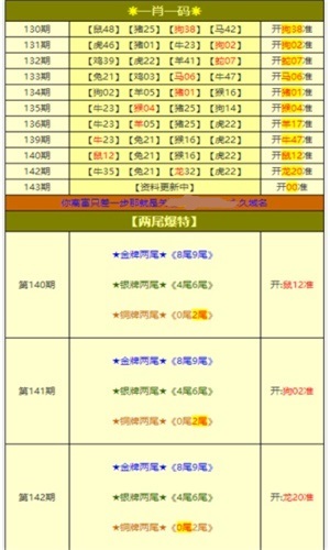 探索800圖庫(kù)，免費(fèi)資料大全的深度解析