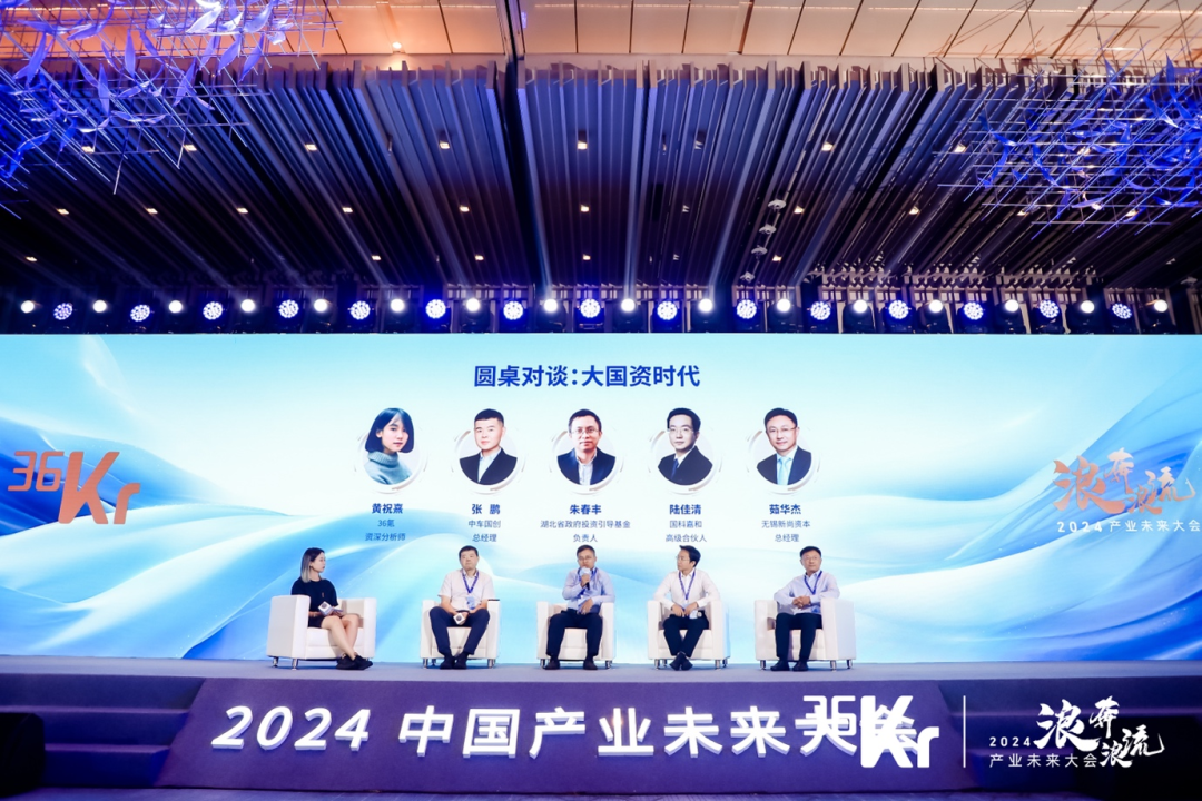 探索香港正版資料的免費盾牌，2024年的新機遇與挑戰