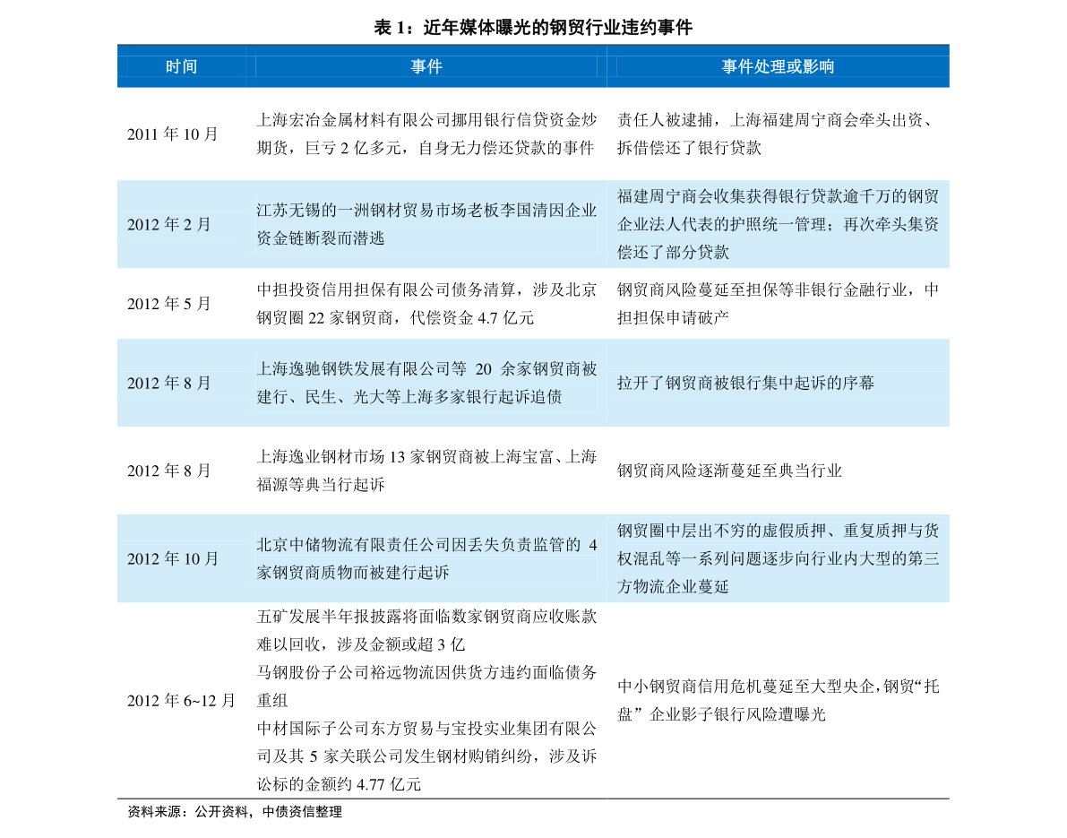澳門新奧歷史開獎結(jié)果查詢系統(tǒng)，探索與解析（2024年視角）