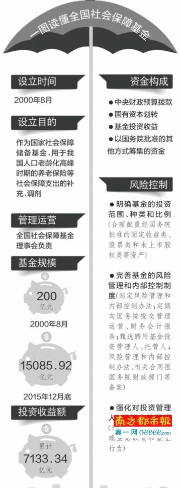 警惕網絡賭博，今晚澳門碼特開什么號碼是違法的