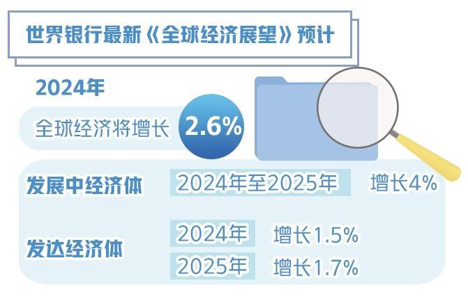 2024年12月6日 第89頁