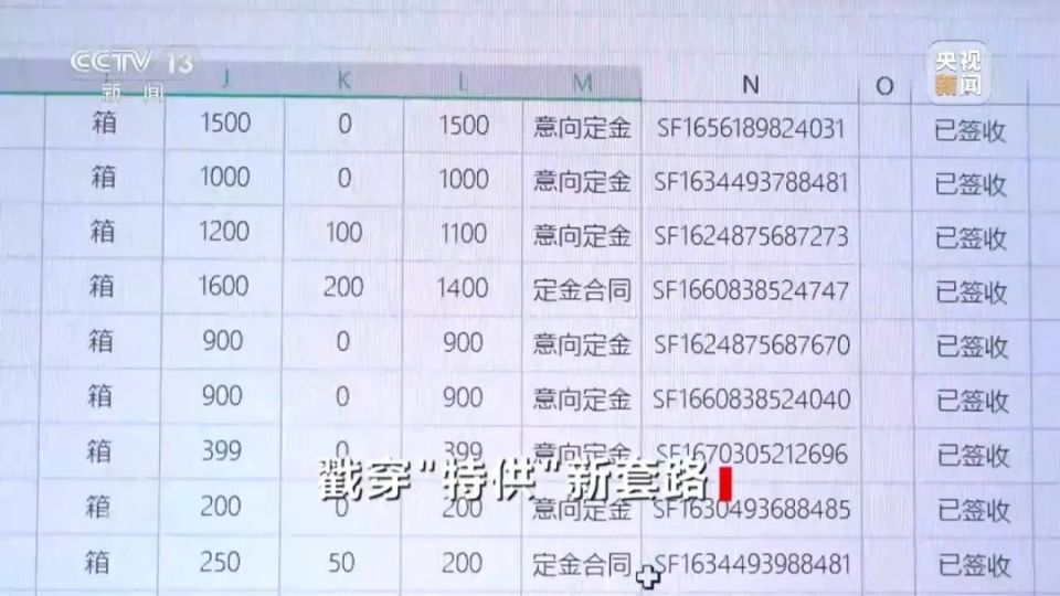 澳彩資料查詢的優勢與潛在風險