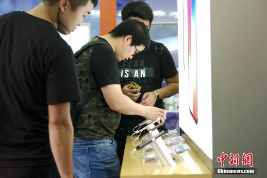 內部資料一肖一碼，揭示背后的違法犯罪問題