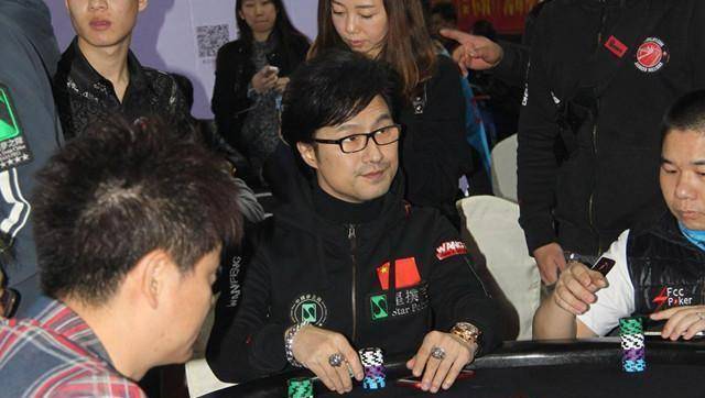 關(guān)于澳門彩票預(yù)測與賭博行為的警示