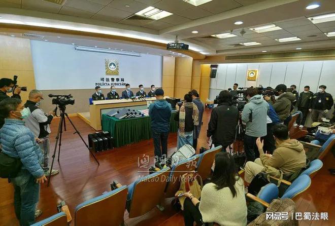 澳門一肖一碼一一特一中廠，揭示背后的違法犯罪問題