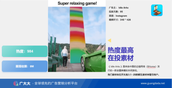 探索正版資源的世界，4949資料正版免費大全