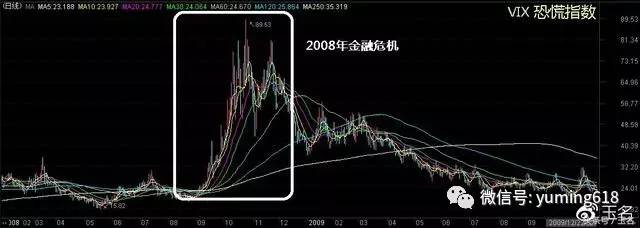 澳門三肖三碼精準1OO%丫一，揭秘犯罪背后的真相