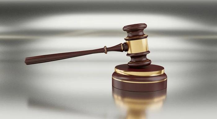 澳門資料大全與正版資料查詢，理解其重要性及避免犯罪風險
