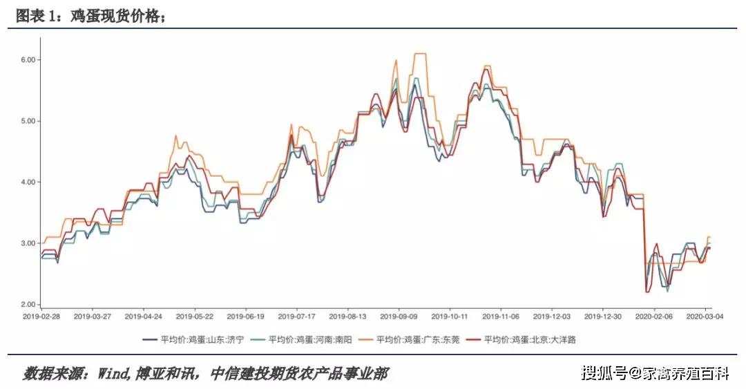 警惕虛假預(yù)測，黃大仙三肖三碼與必中三背后的風險