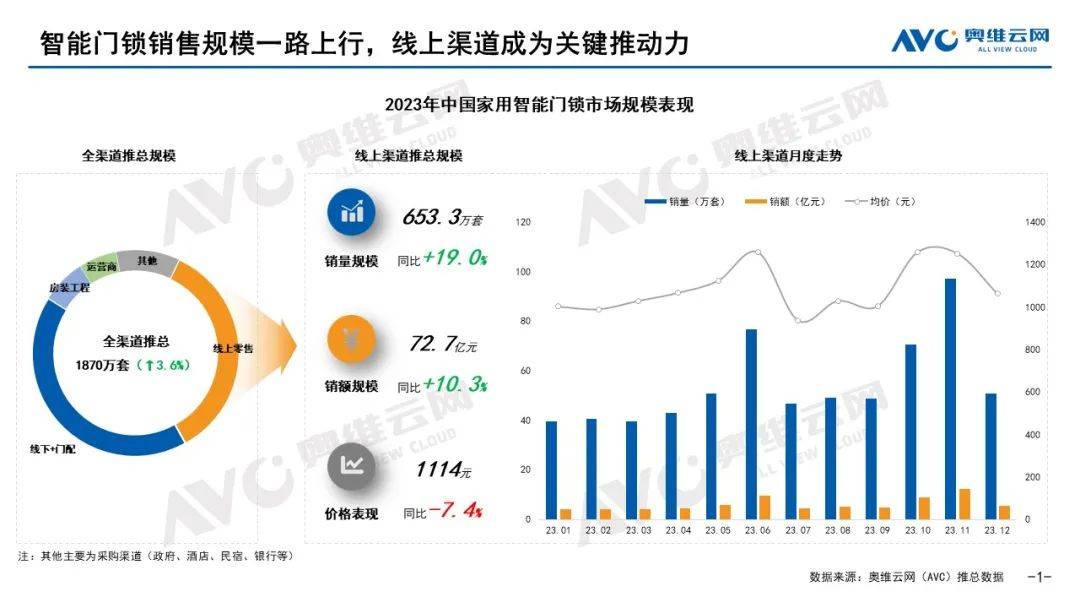 新奧門(mén)管家婆資料查詢(xún)系統(tǒng)，探索與解析（2024年展望）