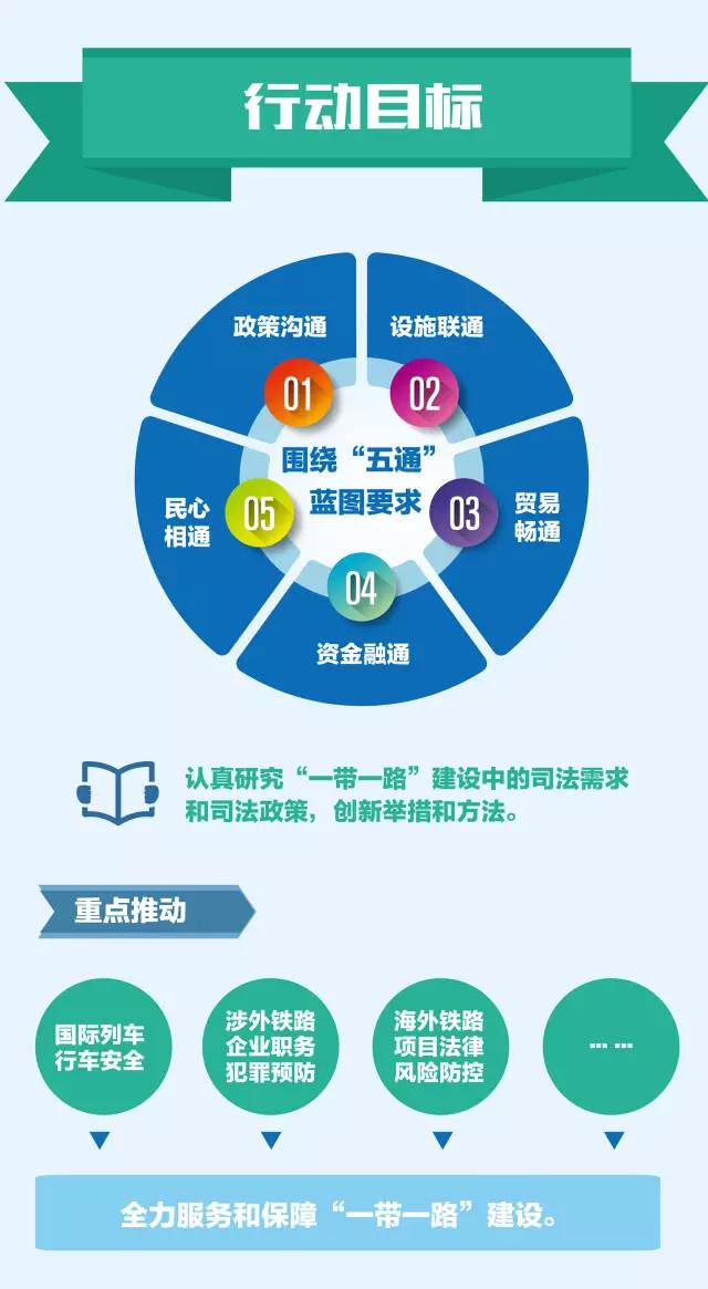 澳門正版資料免費大全的特點與潛在風險，一個關于犯罪與法律問題的探討