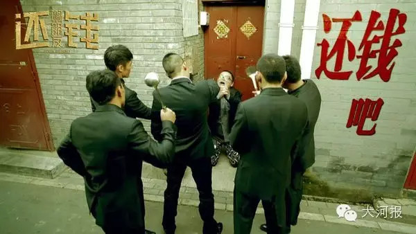 澳門彩票背后的秘密，走勢圖與違法犯罪邊緣的探討