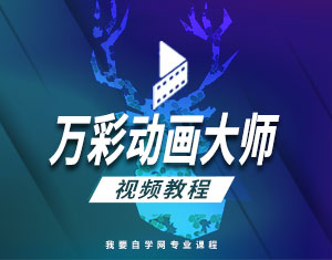 關(guān)于新奧天天彩免費(fèi)資料最新版本更新內(nèi)容及其相關(guān)違法犯罪問(wèn)題探討