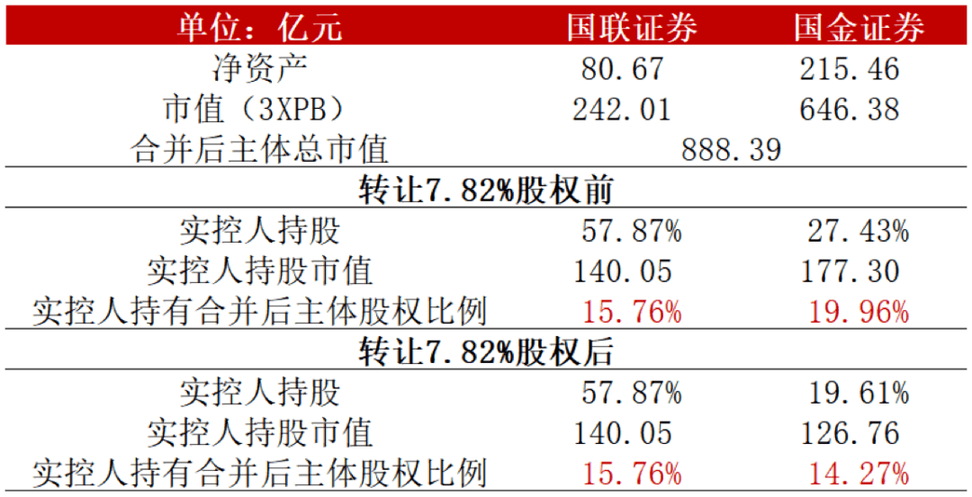 澳門一碼一肖一特一中直播結果，揭示背后的風險與挑戰