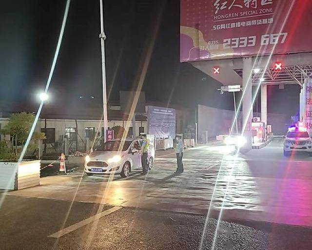 澳門內部最精準免費資料特點，警惕犯罪風險，守護真實價值