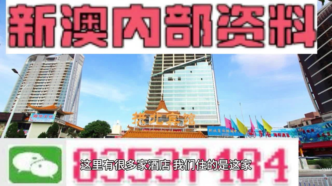 澳門正版資料免費大全——探索與啟示