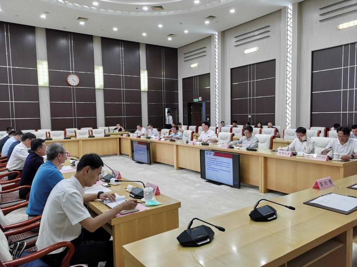 揭秘2024新奧資料，免費獲取精準信息的途徑