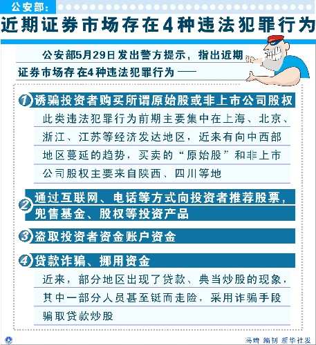 澳門正版資料免費精準，一個關于犯罪與違法的探討