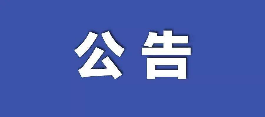 新門內部資料正版公開，探索與揭秘