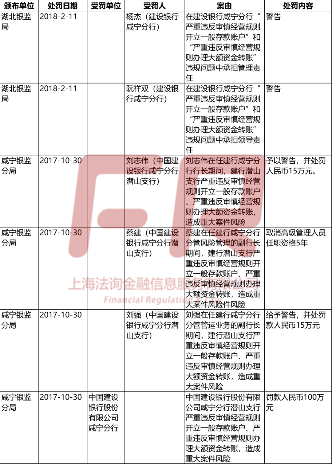 澳門王中王100%的資料一，揭示犯罪行為的危害與應對之策
