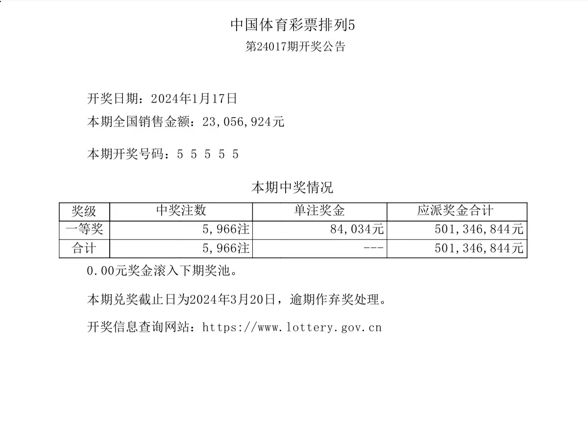 揭秘彩票背后的秘密，精準預測一肖中特與數字組合的魅力
