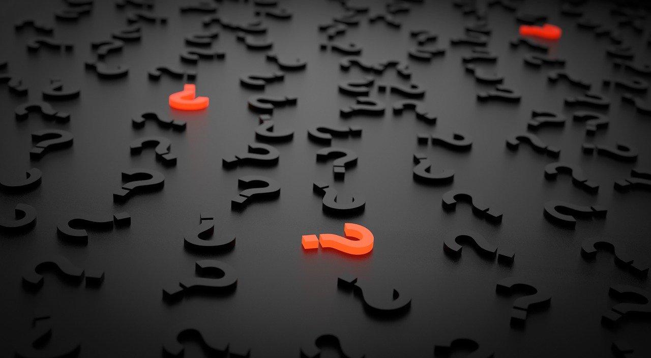 澳門一碼一碼，準(zhǔn)確掛牌背后的犯罪問題探討