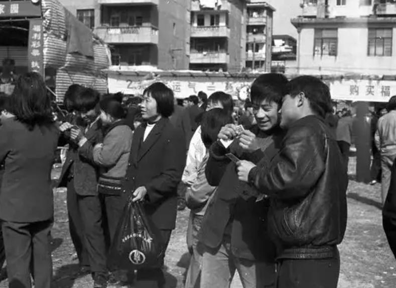 警惕彩票詐騙，切勿沉迷非法彩票活動