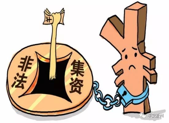 2024年12月6日 第46頁(yè)