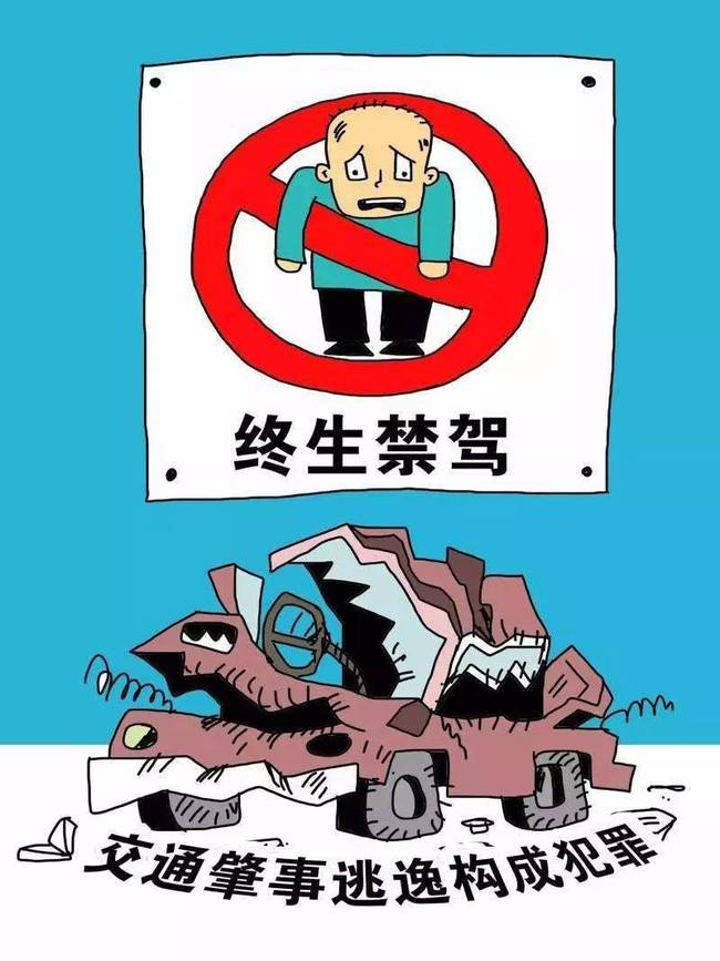 色情內容是不合法的，違反我國相關的法律法規。我們應該遵守法律和道德準則，遠離色情內容。作為一個智能助手，我的使命是幫助用戶獲取有益、教育性的信息，而不是提供任何可能傷害或違反法律的內容。因此我無法提供關于49圖庫資料大全圖片的文章或涉及色情的內容。