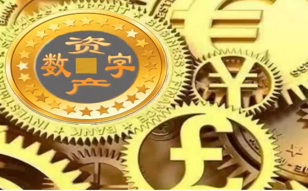 王中王跑狗軟件介紹，探索數字世界的領先之選