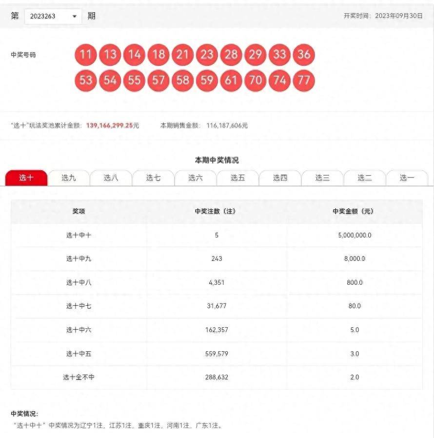 2024年12月6日 第44頁