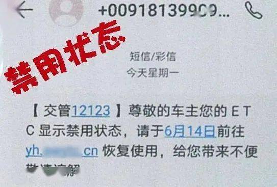 警惕虛假信息陷阱，關于新澳門資料準確性的深度探討