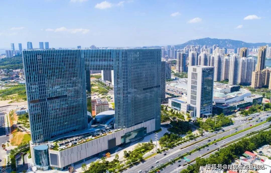 澳門鳳凰網，免費資料的深度探索與體驗