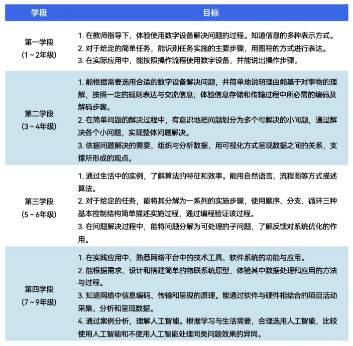 澳門最準真正確資料大全，探索與解讀