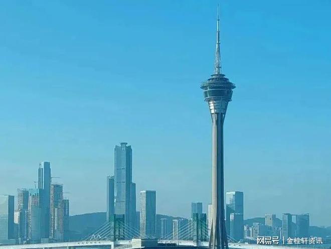 探索澳門未來，2024澳門最精準資料的免費獲取之旅