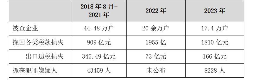 澳門正版全年資料的探索與挑戰，合法與犯罪的邊緣