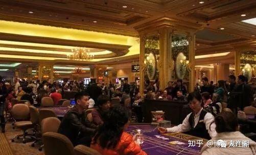 吳睿若翔_1 第6頁