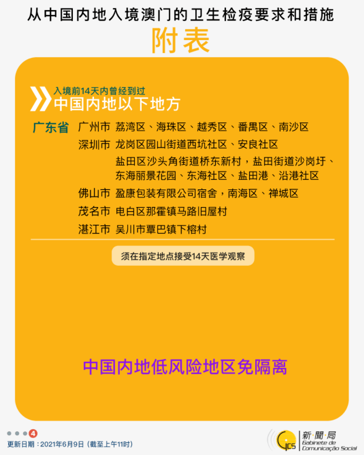 新澳2024資料免費(fèi)大全版，探索與啟示