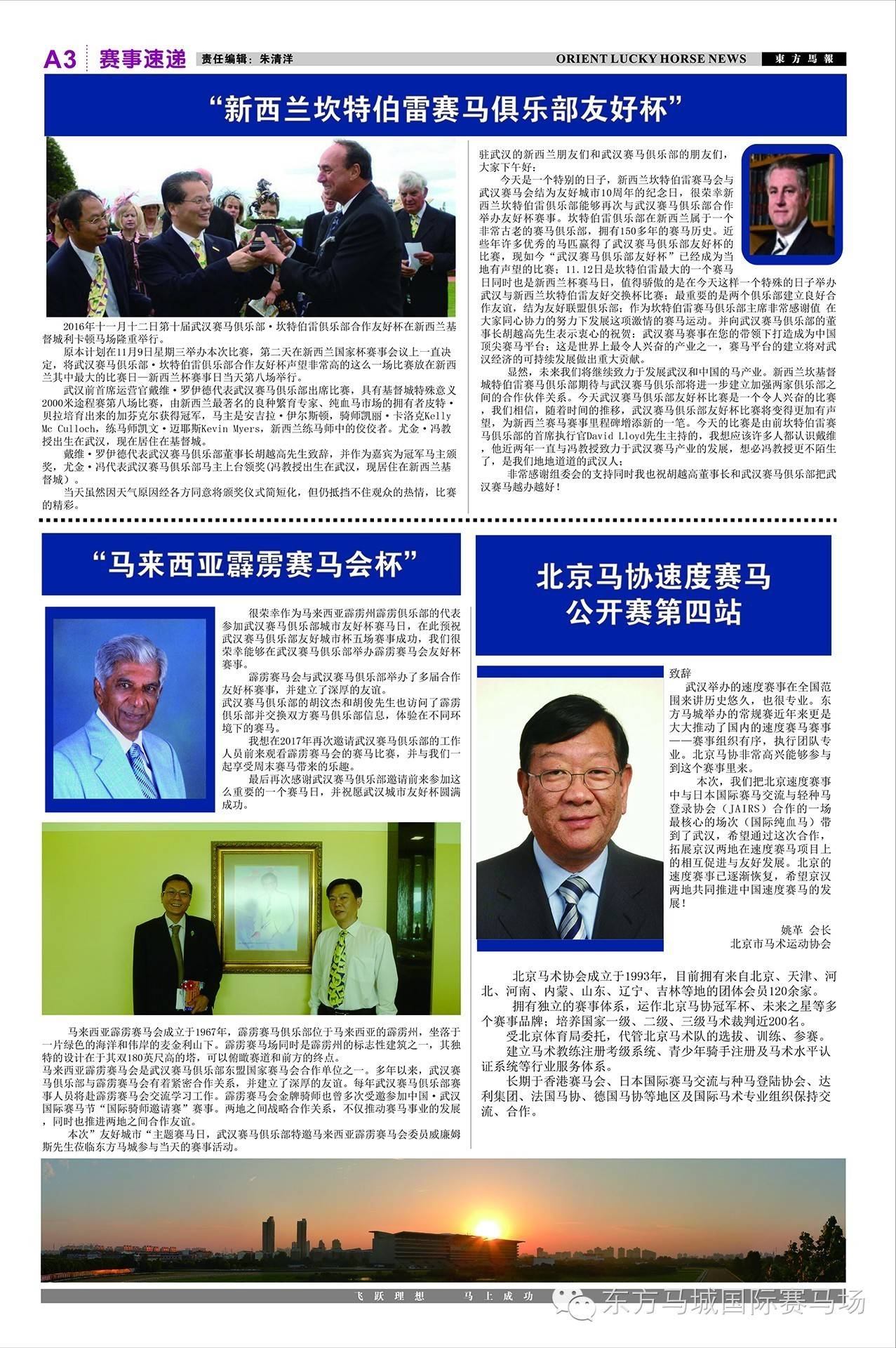 探索未來，關于2024年免費澳門馬報資料的深度解析