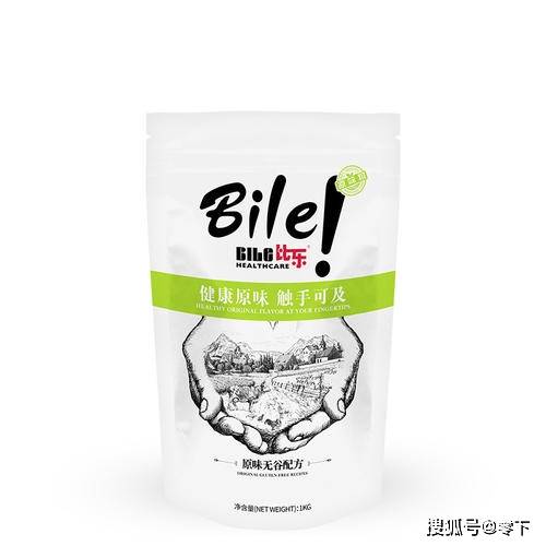 最新狗糧趨勢，探索高品質寵物食品的世界