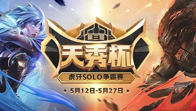 毒紀最新，挑戰與機遇并存