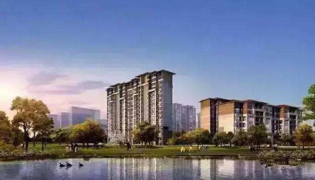 榆次最新房產(chǎn)動態(tài)，城市發(fā)展的脈搏與居住品質(zhì)的提升