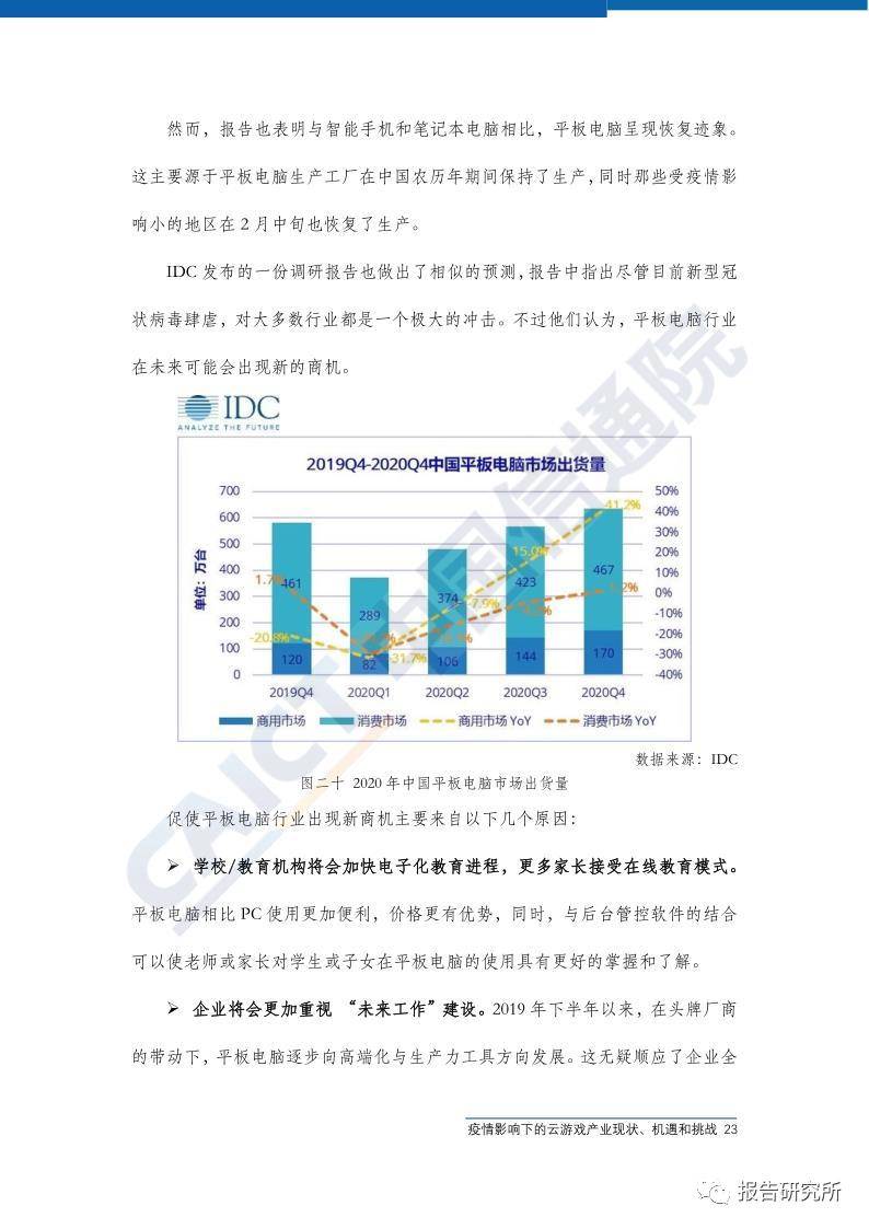 最新疫情制度下的挑戰(zhàn)與機遇